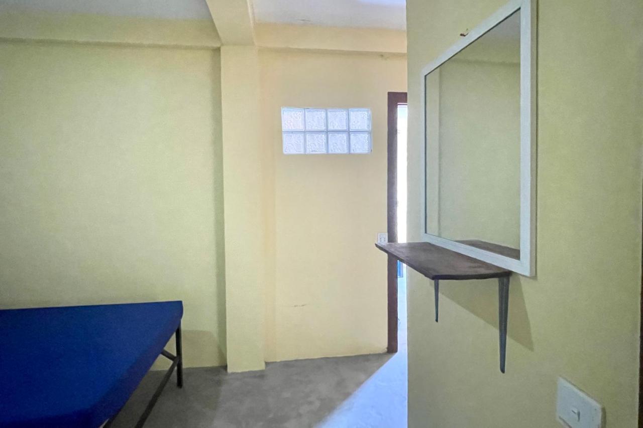 Aunty'S House Apartment Siem Reap Ngoại thất bức ảnh
