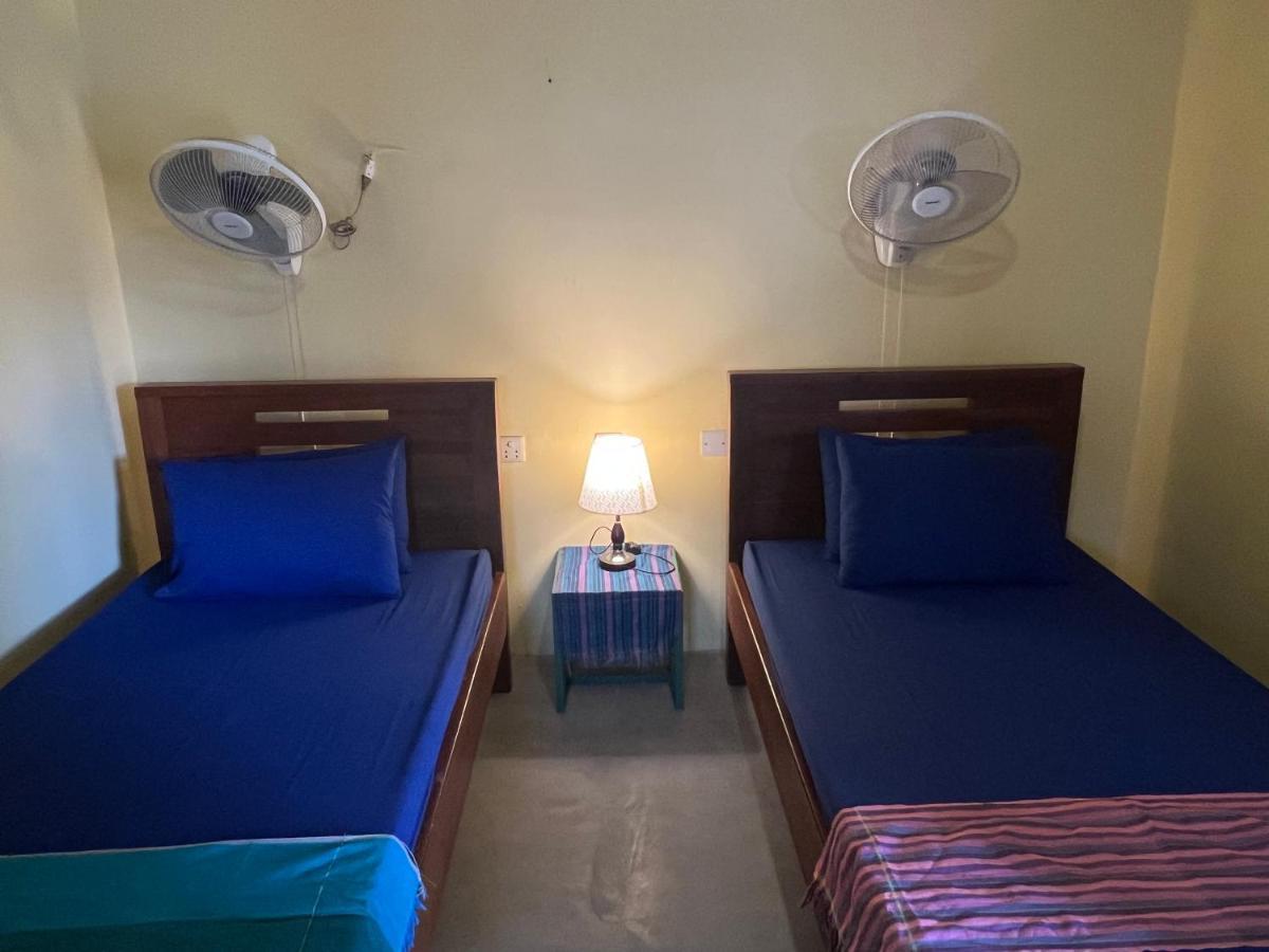 Aunty'S House Apartment Siem Reap Ngoại thất bức ảnh