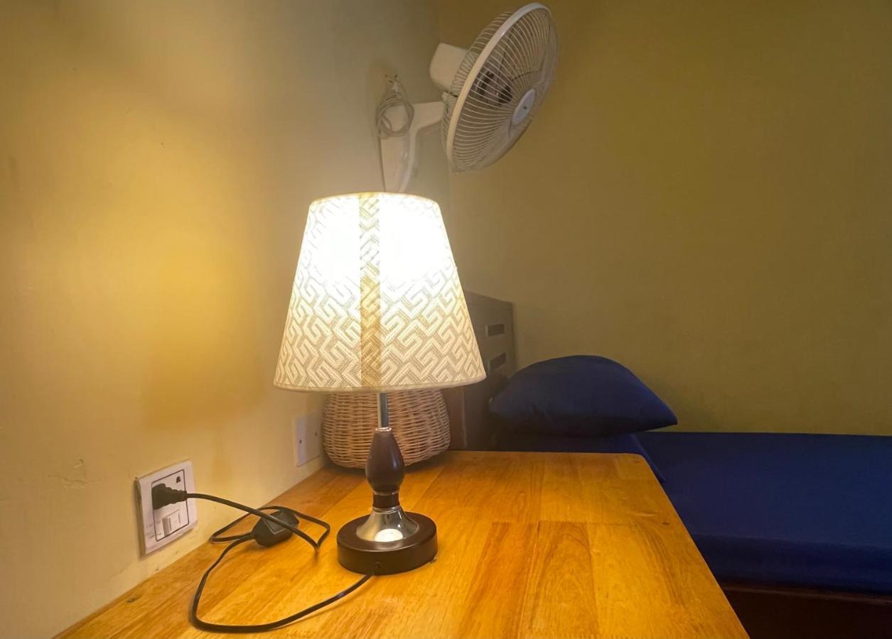 Aunty'S House Apartment Siem Reap Ngoại thất bức ảnh